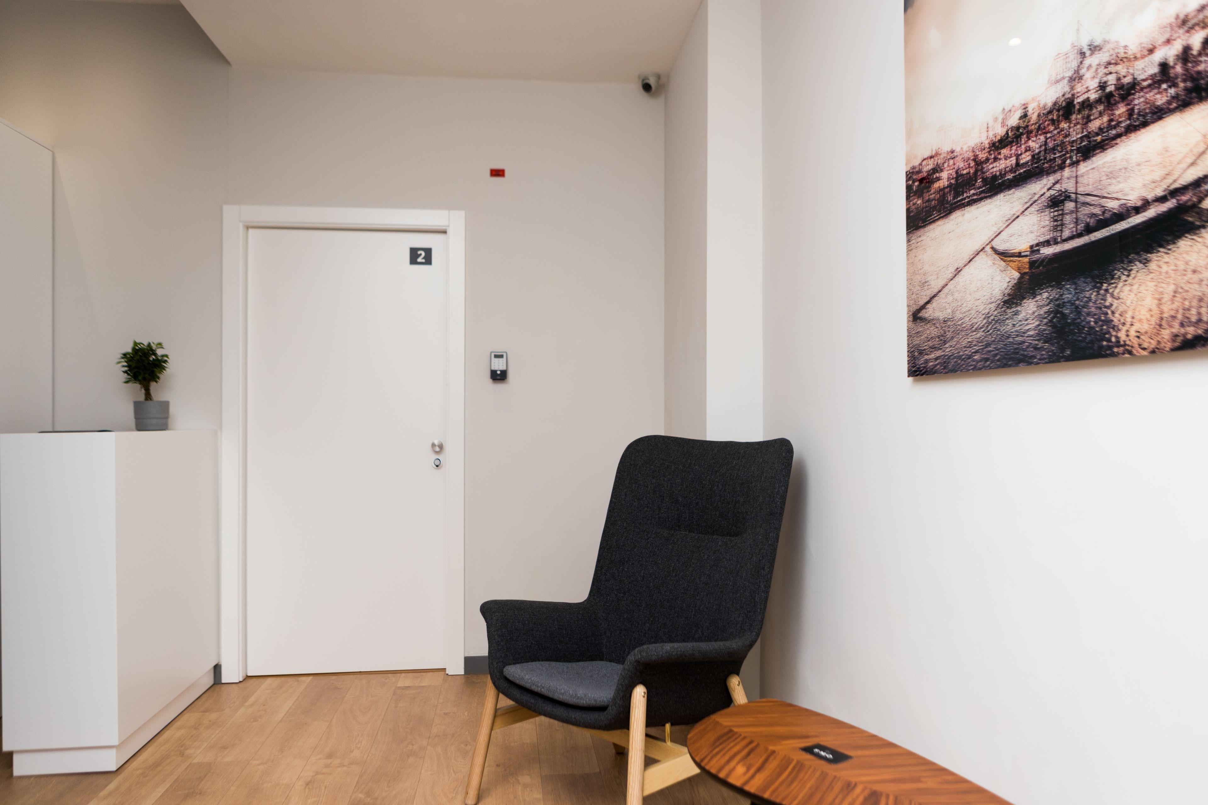Fmo Apartments Boavista — Photos 1